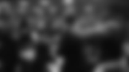 Arizona Cardinals Head Coach Jonathan Gannon during the Week 3 regular season game between the Arizona Cardinals and the Dallas Cowboys on Sunday, Sep 24, 2023 in Glendale, AZ.