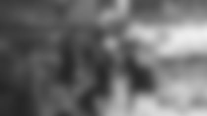 Cover Photo