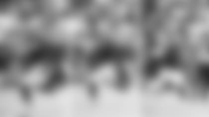 Photo-Journal-Game-5