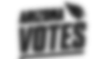 Arizona Votes NFL Logo 16x9