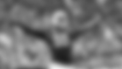 OLB Chandler Jones has turned into a superstar with the Cardinals.