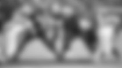 The Cardinals could help out their linemen more when they are matched up against stars.