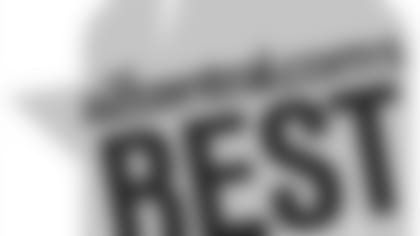 best.jpg