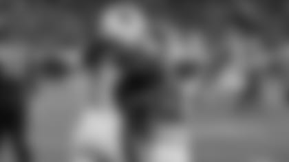 BeforeEaglesBLOG