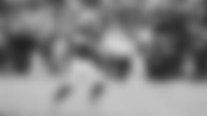 Kyler Murray and the Cardinals are going to play in front of a full crowd Sunday for the first time since 2019.