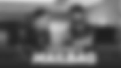 Kliff Keim Combine mailbag 2021