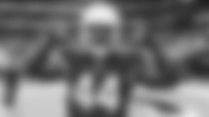 Photo-Journal-Warmups-3