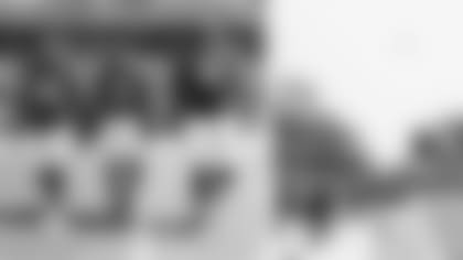 GAME-1-Photo-Journal