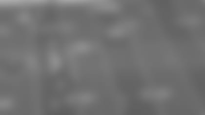 1TipSixTB-1-NEW.jpg