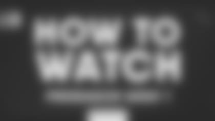 HowToWatch_PS1 (1)