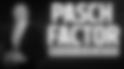 Pasch-Factor-Article.jpg