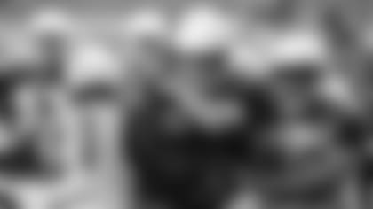 The Cardinals report to training camp on July 27.