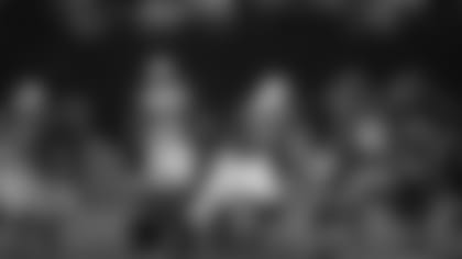 CardinalsatGiants-blog.jpg