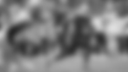 Arizona Cardinals wide receiver Rondale Moore (4) during the Week 3 regular season game between the Arizona Cardinals and the Dallas Cowboys on Sunday, Sep 24, 2023 in Glendale, AZ.