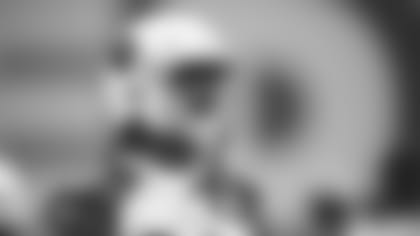 CB Antonio Hamilton