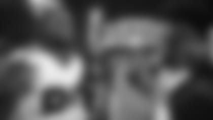 Arizona Cardinals wide receiver Marquise "Hollywood" Brown (2) during the Week 3 regular season game between the Arizona Cardinals and the Dallas Cowboys on Sunday, Sep 24, 2023 in Glendale, AZ.