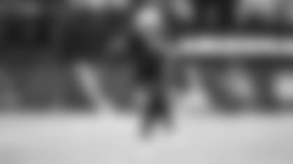 Running back Kenyan Drake seems set to play on the transition tag tender in 2020.