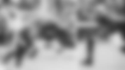 Photo-Journal-Game-4