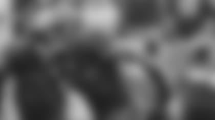 The Cardinals picked up linebacker Tanner Vallejo on a waiver claim Tuesday.