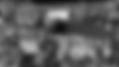 roadphotomain.jpg