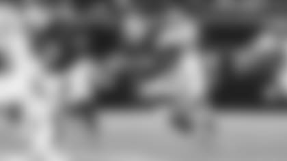 The Cardinals are bringing back tight end Zach Ertz on a three-year contract before he reached free agency.