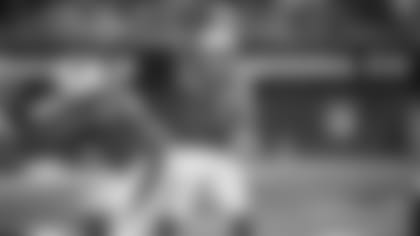 CardsIniciaronConEmpate