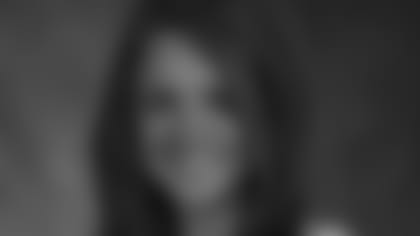 kristenheadshot.jpg