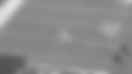 StantonFitz4-bw-4.jpg