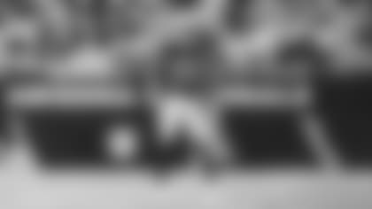 CB Robert Alford will aim to stay healthy and secure a starting job in 2021.