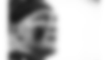 Arizona Cardinals tight end Trey McBride (85) during the 2022 preseason game between the Arizona Cardinals and the Baltimore Ravens on Sunday, Aug. 21, 2022 in Glendale, AZ.