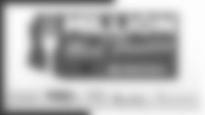 Million Meal Donation with State Farm