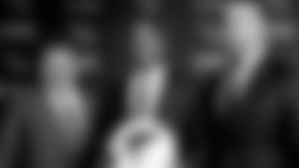 red-sea-review-steve-wilks-header-1