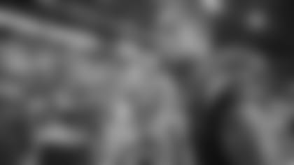 MinterBlog