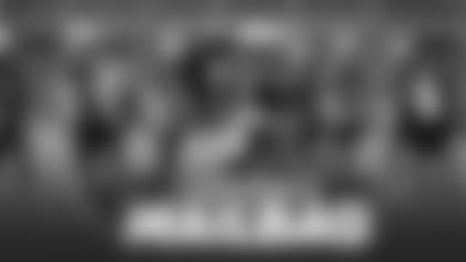 Kyler Mailbag 060722