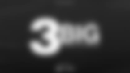 AZC_22_3BigThings_Week3
