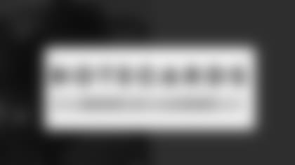 NoteCards 2020 Week 3: Detroit Lions vs. Arizona Cardinals Promo Image