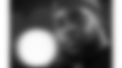 Arizona Cardinals offensive lineman Joshua Miles (66) during the 2022 preseason game between the Arizona Cardinals and the Baltimore Ravens on Sunday, Aug. 21, 2022 in Glendale, AZ.