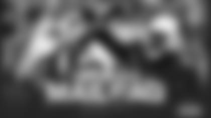 Mailbag Baker Golden