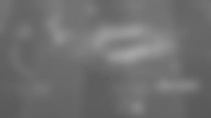 JJEndAround2-bw-NEW.jpg