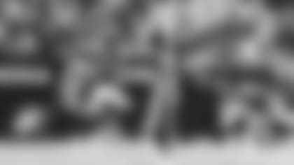 Photo-Journal-Game-9