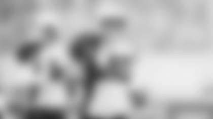 The Cardinals extended a tender offer to linebacker Dennis Gardeck on Monday just ahead of free agency.