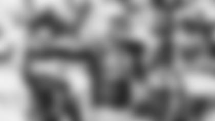 Linebacker Chandler Jones remains on the Covid list.