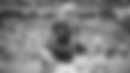 James Conner is one of many free agents the Cardinals will try to re-sign for 2022.