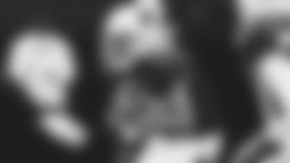 WR KeeSean Johnson looks to get back on the radar in 2020.