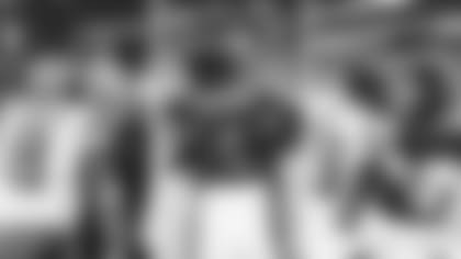 Photo-Journal-Postgame-2