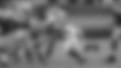 NkemdicheBlog