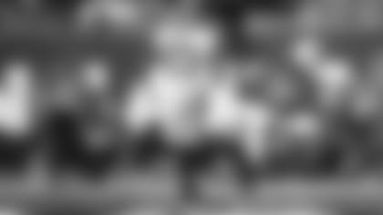 Arizona Cardinals wide receiver Andre Baccellia (82) during the 2022 preseason game between the Arizona Cardinals and the Cincinnati Bengals on Friday, Aug. 12, 2022 in Cincinnati, OH.