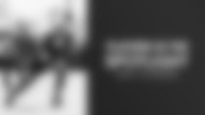 Spotlight Tennessee Chandler Jones