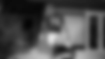 The Cardinals have brought back guard Will Hernandez from IR.