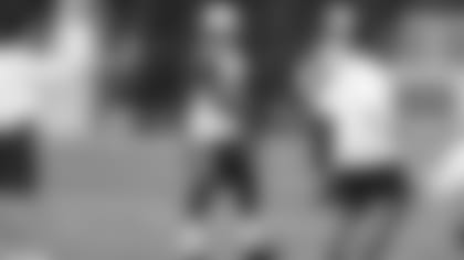 Es-el-momento-para-Bucannon-small.jpg